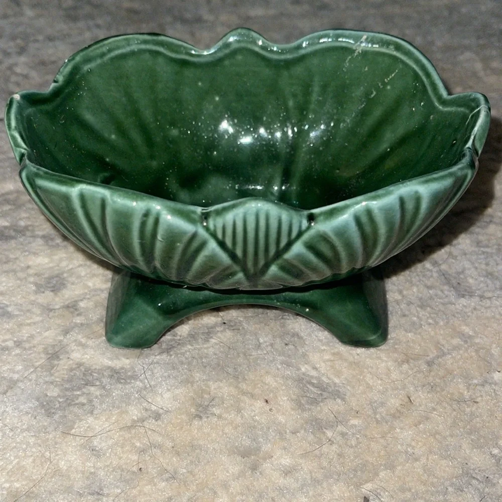 Home decor - Picture 2 of 2